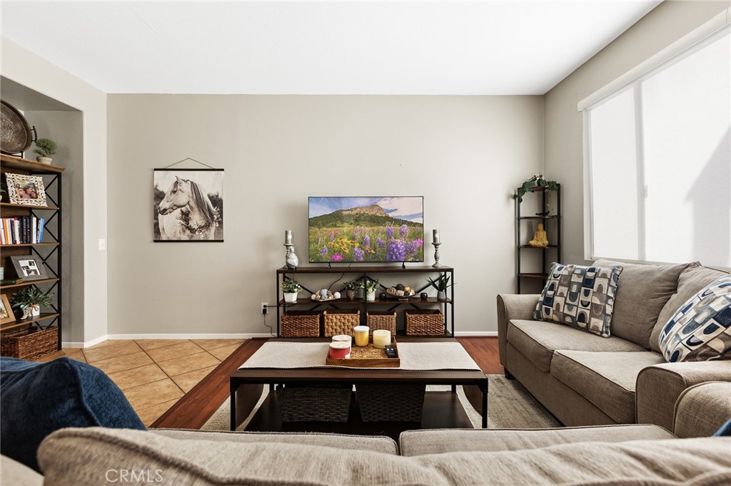 30299 Island Bay Lane