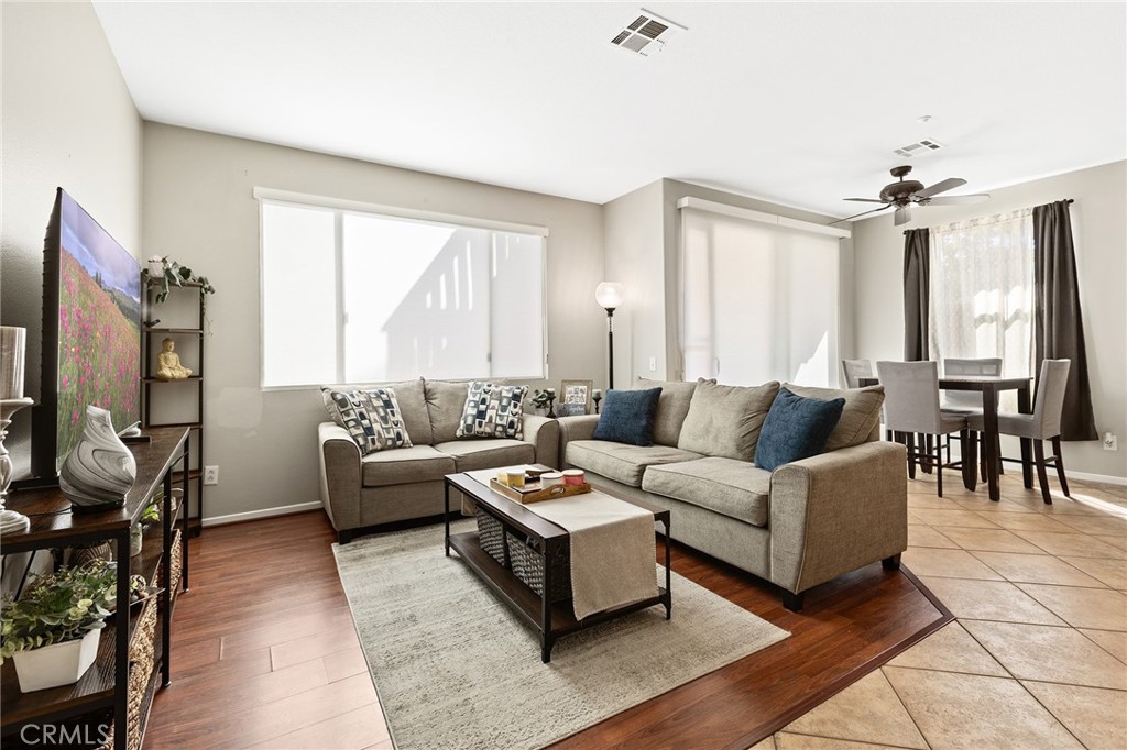 30299 Island Bay Lane