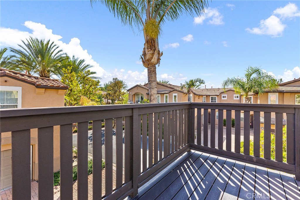 30299 Island Bay Lane