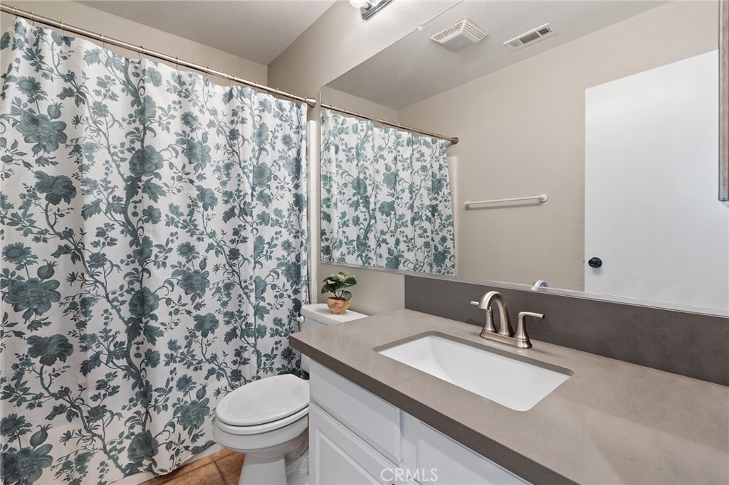 30299 Island Bay Lane