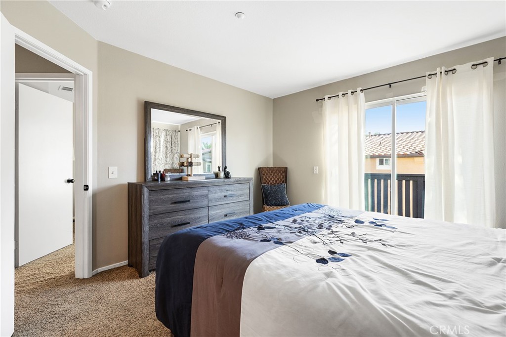 30299 Island Bay Lane