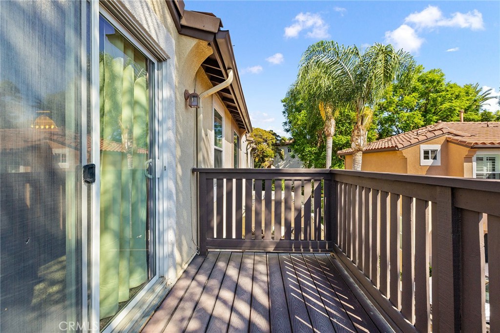 30299 Island Bay Lane