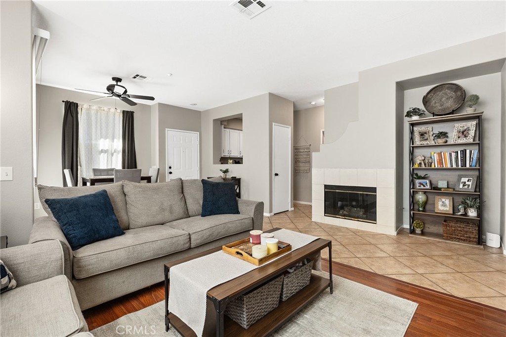 30299 Island Bay Lane