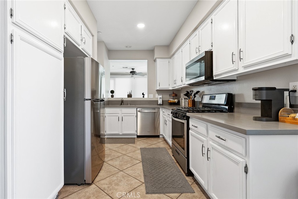 30299 Island Bay Lane
