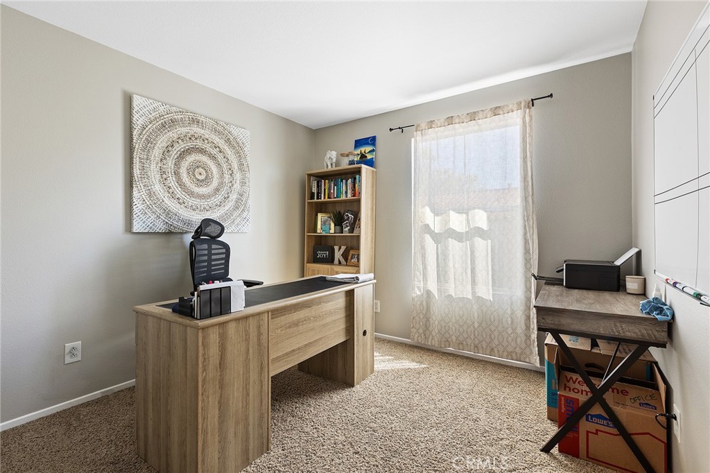 30299 Island Bay Lane