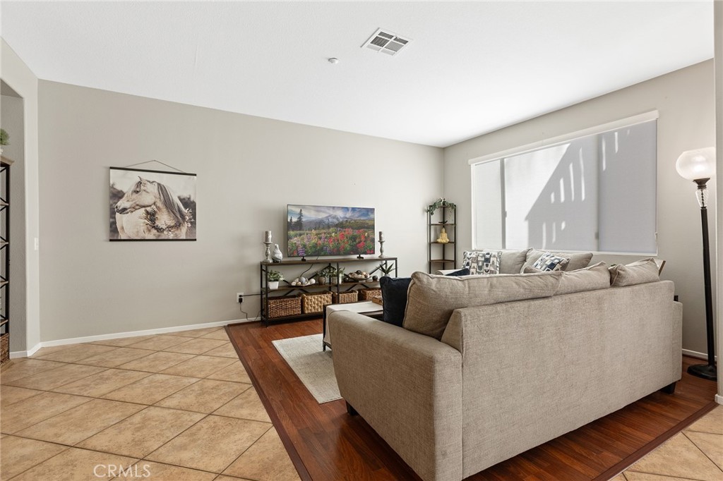 30299 Island Bay Lane