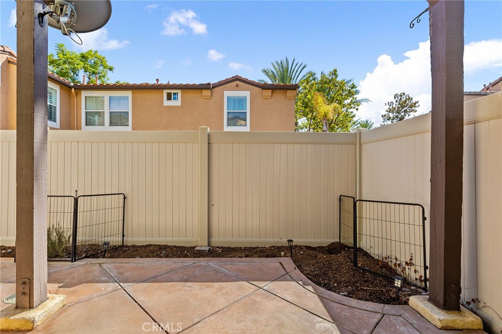30299 Island Bay Lane