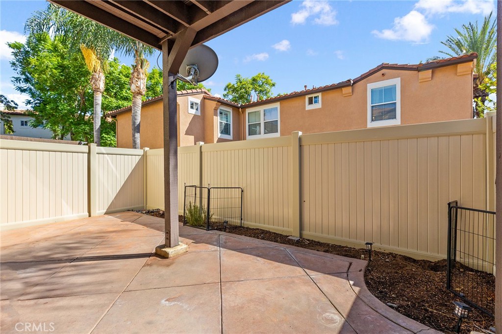 30299 Island Bay Lane
