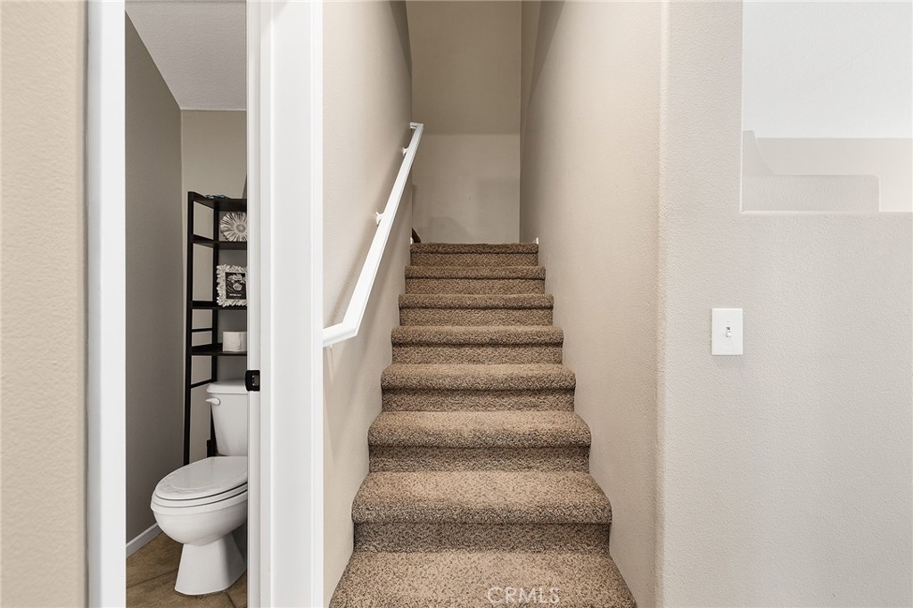 30299 Island Bay Lane