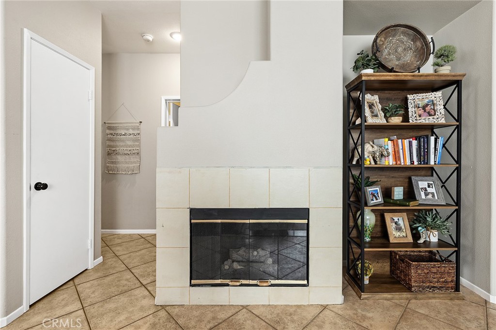 30299 Island Bay Lane