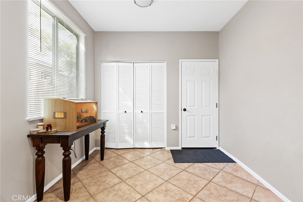30299 Island Bay Lane