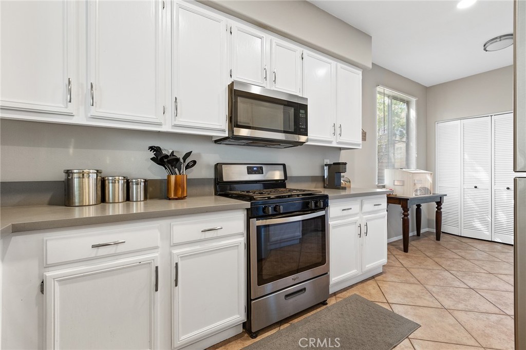 30299 Island Bay Lane