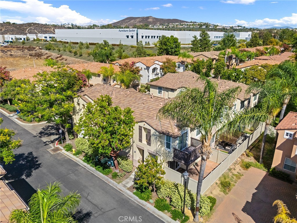 30299 Island Bay Lane