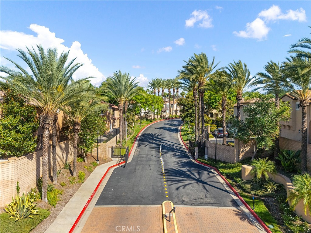 30299 Island Bay Lane
