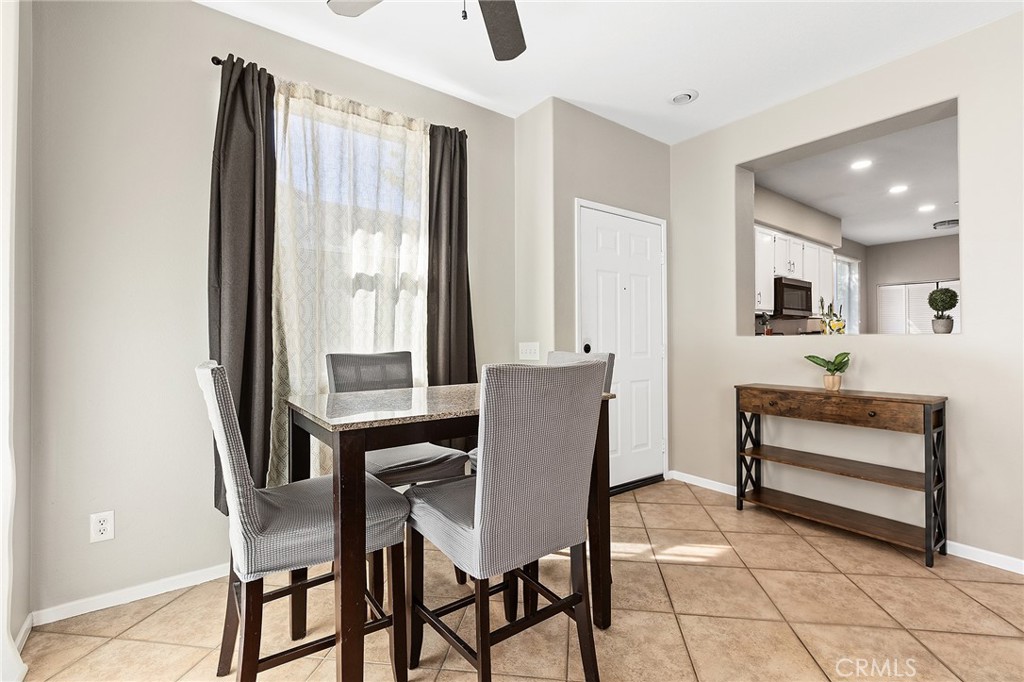30299 Island Bay Lane