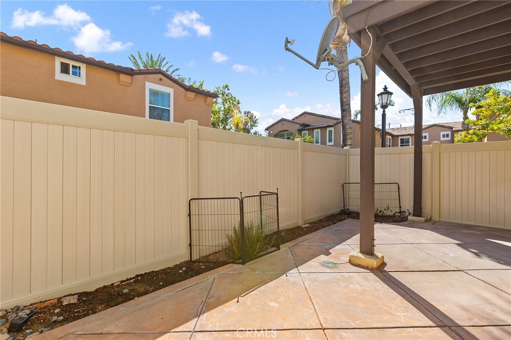 30299 Island Bay Lane