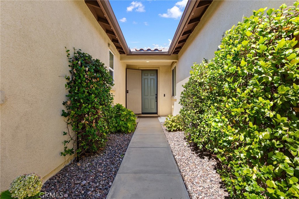 34641 Kooden Road