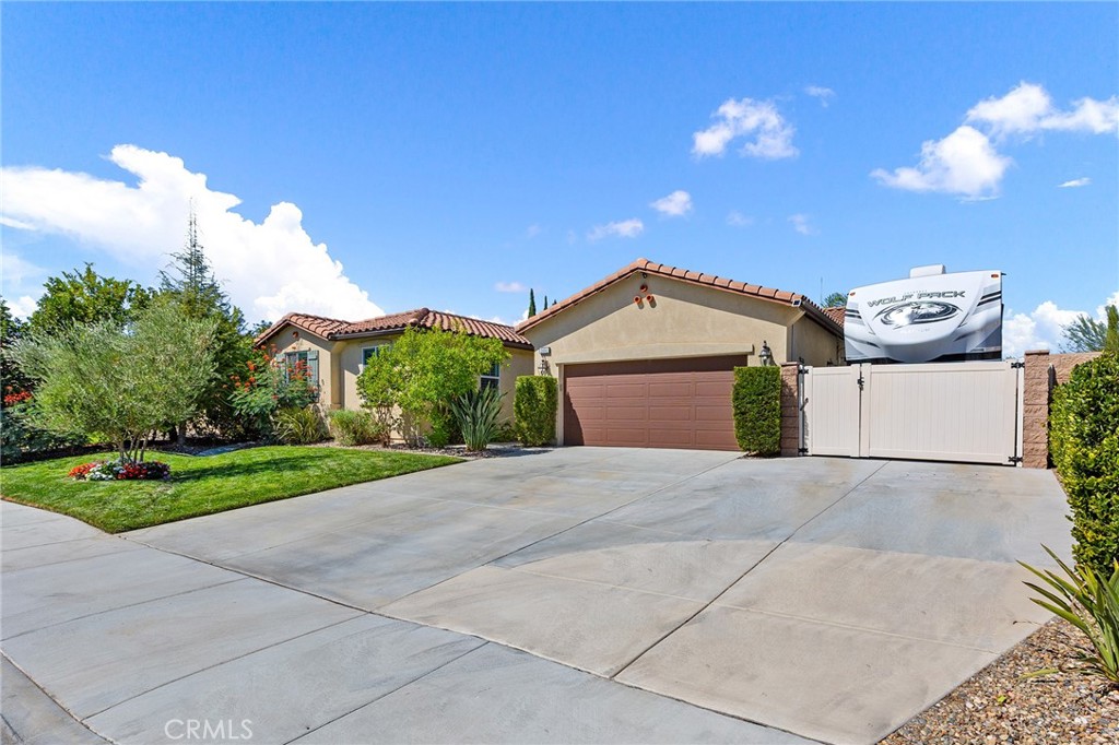 34641 Kooden Road