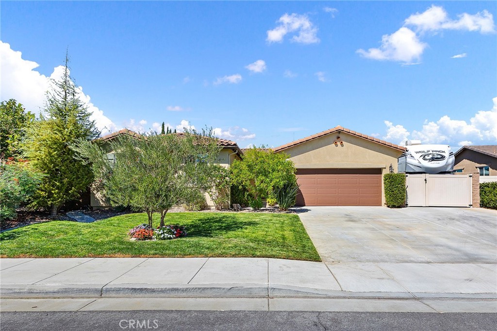 34641 Kooden Road