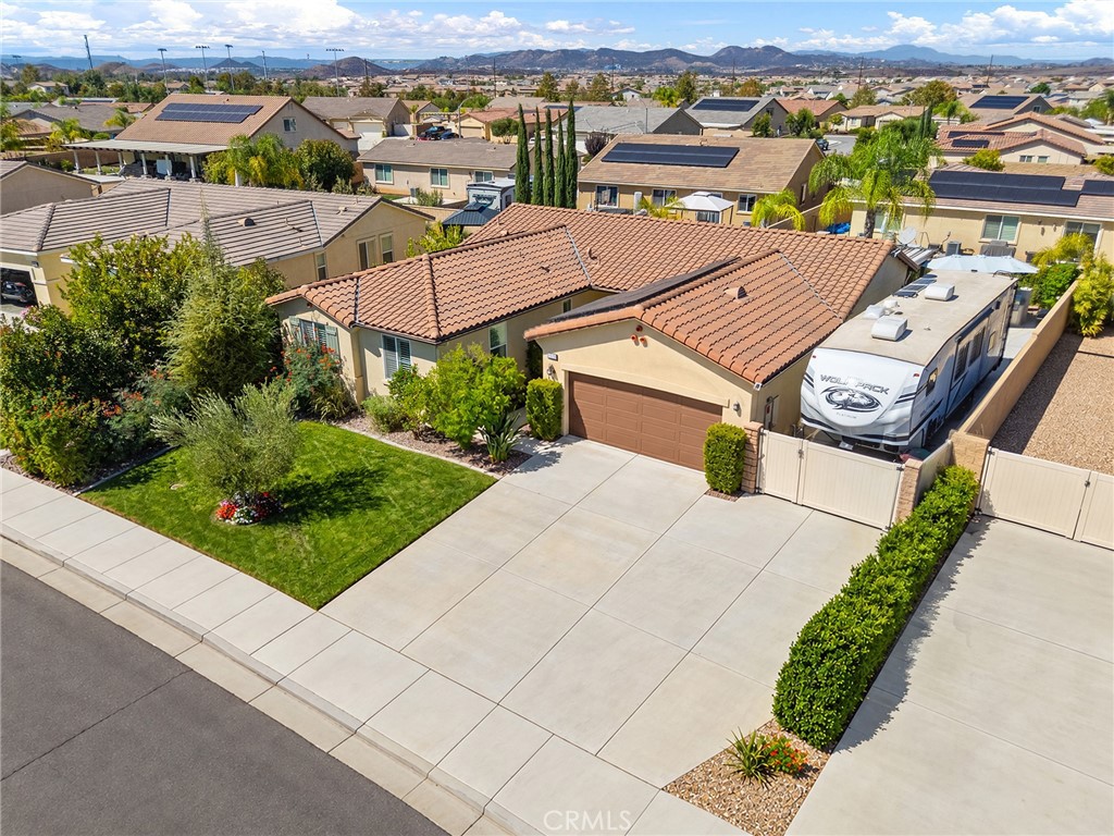 34641 Kooden Road