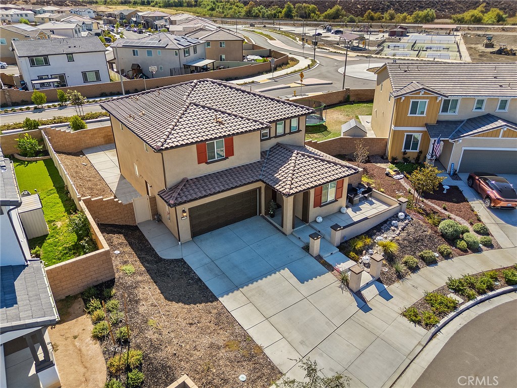 34510 Coconut Circle