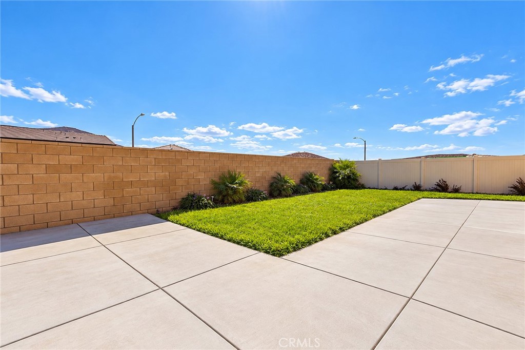 34510 Coconut Circle