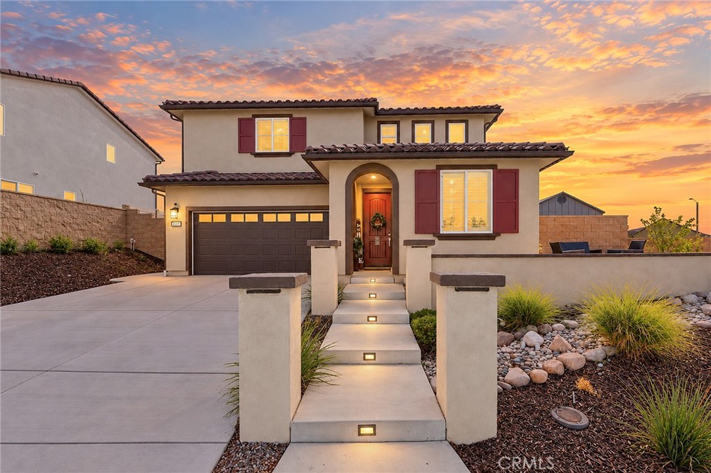 34510 Coconut Circle