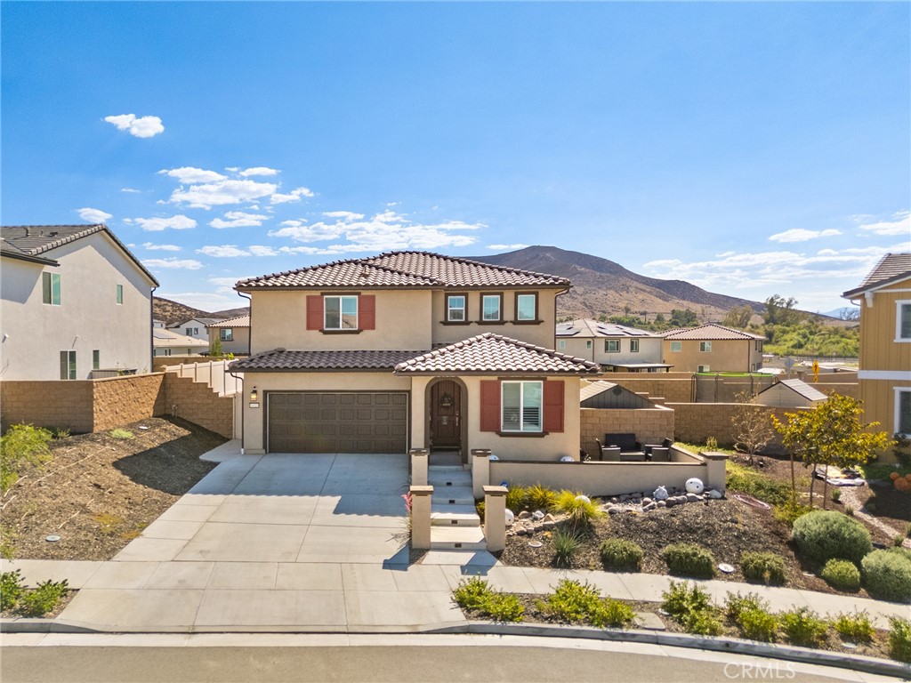 34510 Coconut Circle