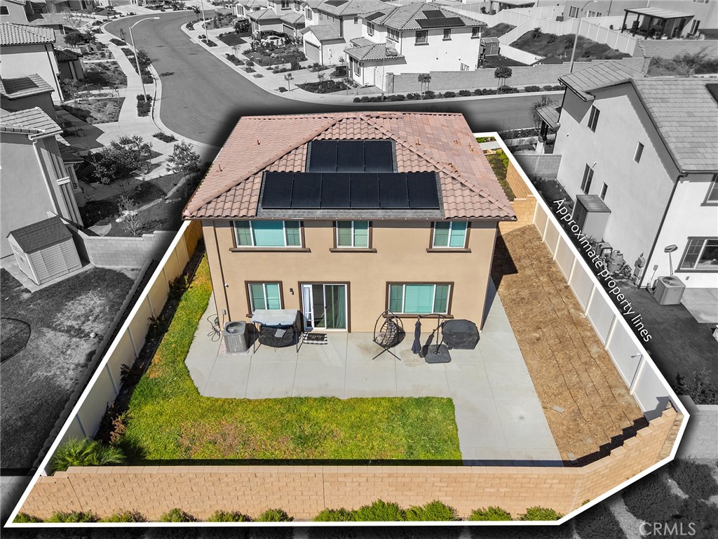 34510 Coconut Circle