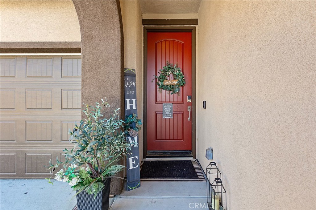 34510 Coconut Circle