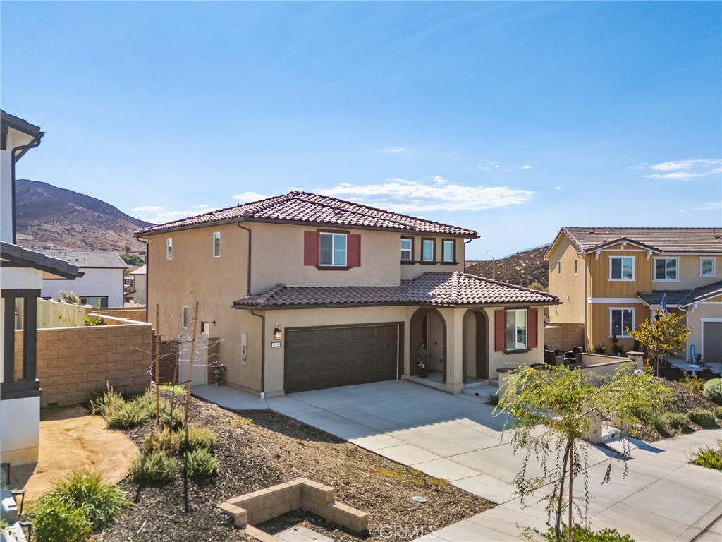 34510 Coconut Circle