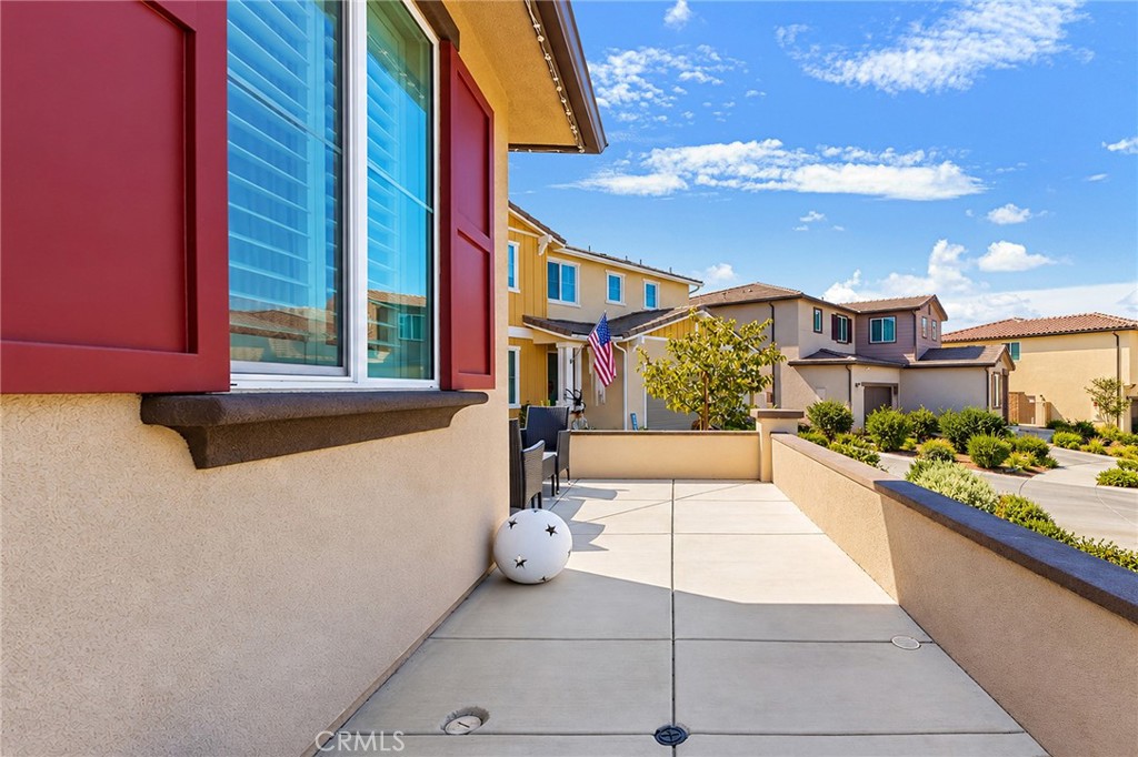 34510 Coconut Circle