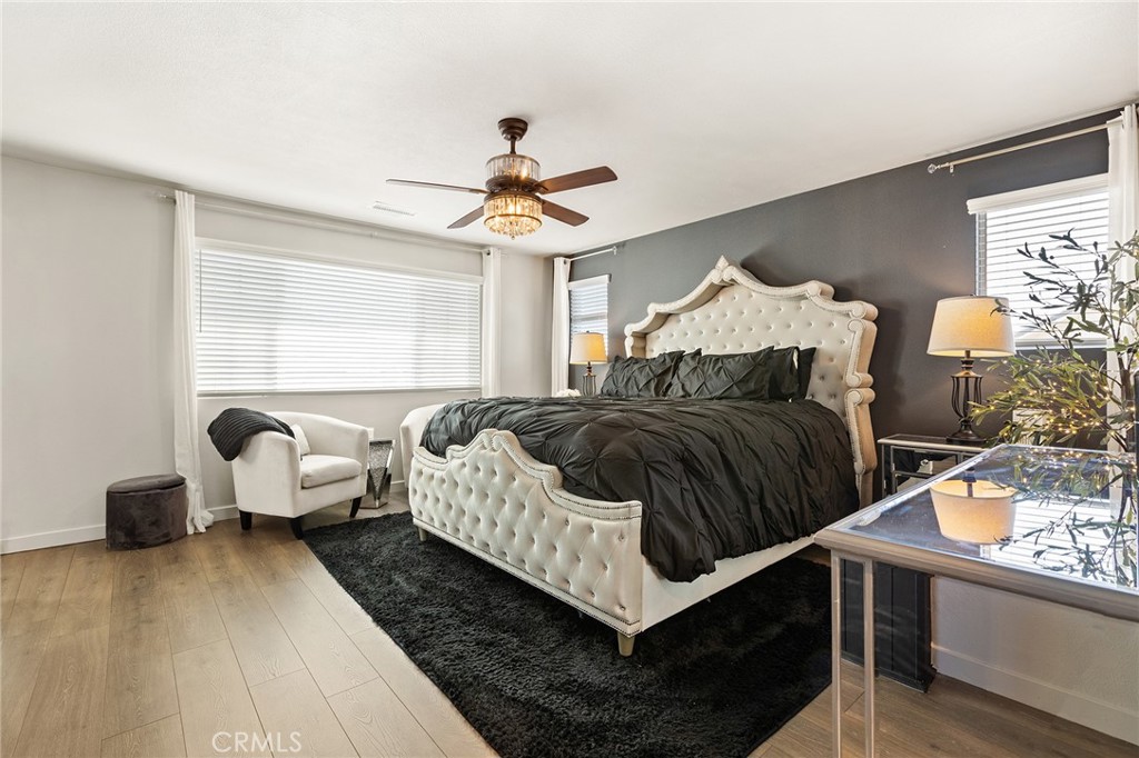 34510 Coconut Circle