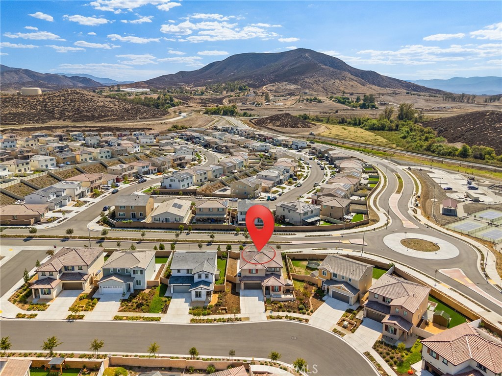 34510 Coconut Circle