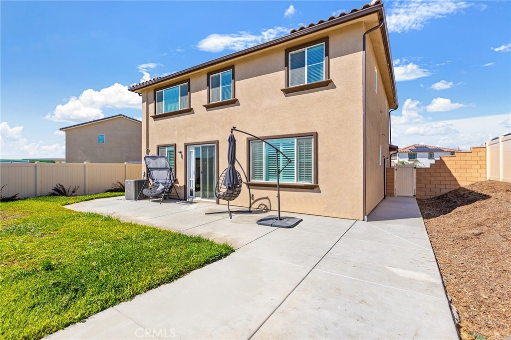 34510 Coconut Circle
