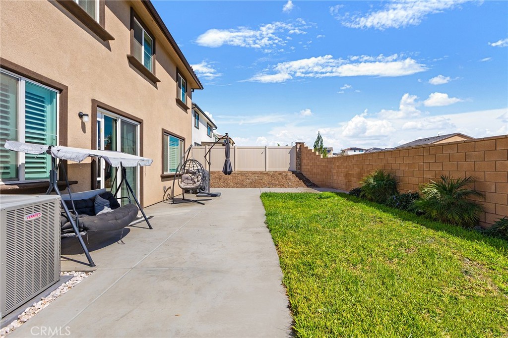 34510 Coconut Circle