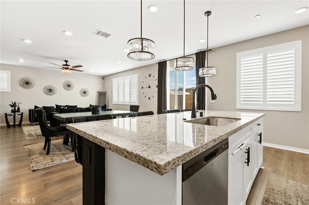 34510 Coconut Circle