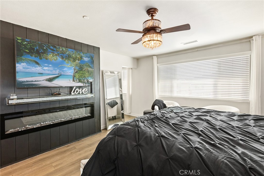 34510 Coconut Circle