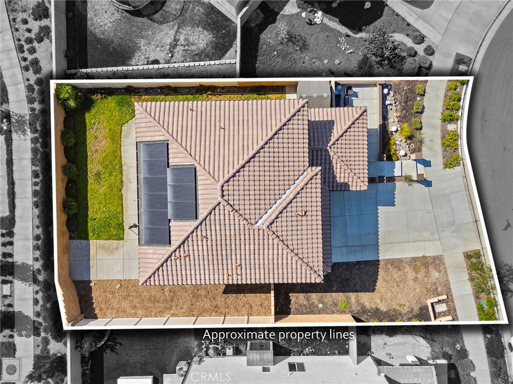 34510 Coconut Circle