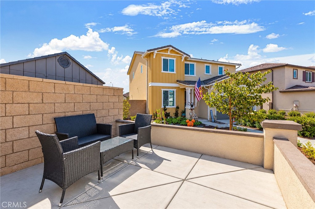34510 Coconut Circle