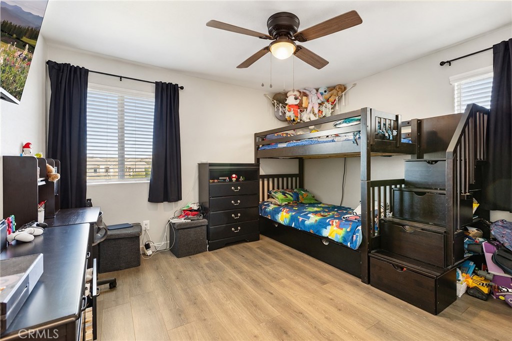 34510 Coconut Circle