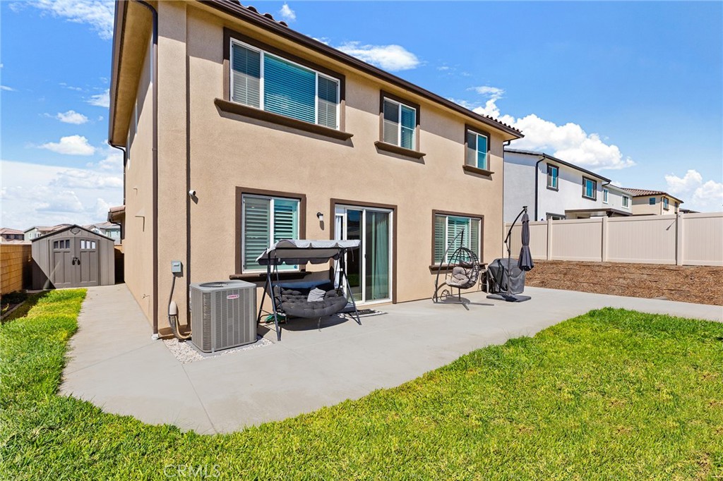 34510 Coconut Circle