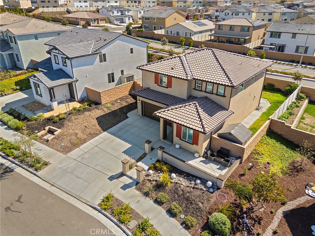 34510 Coconut Circle