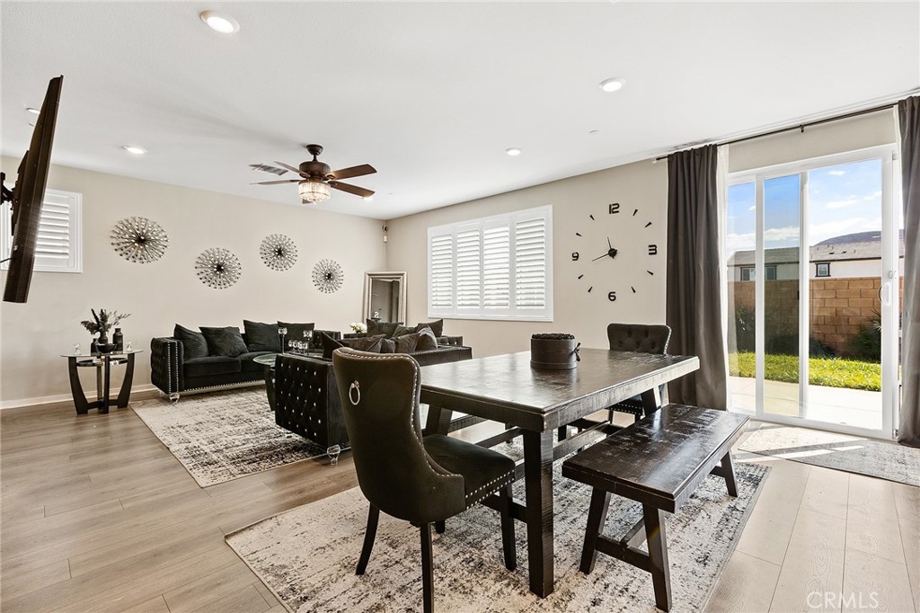 34510 Coconut Circle
