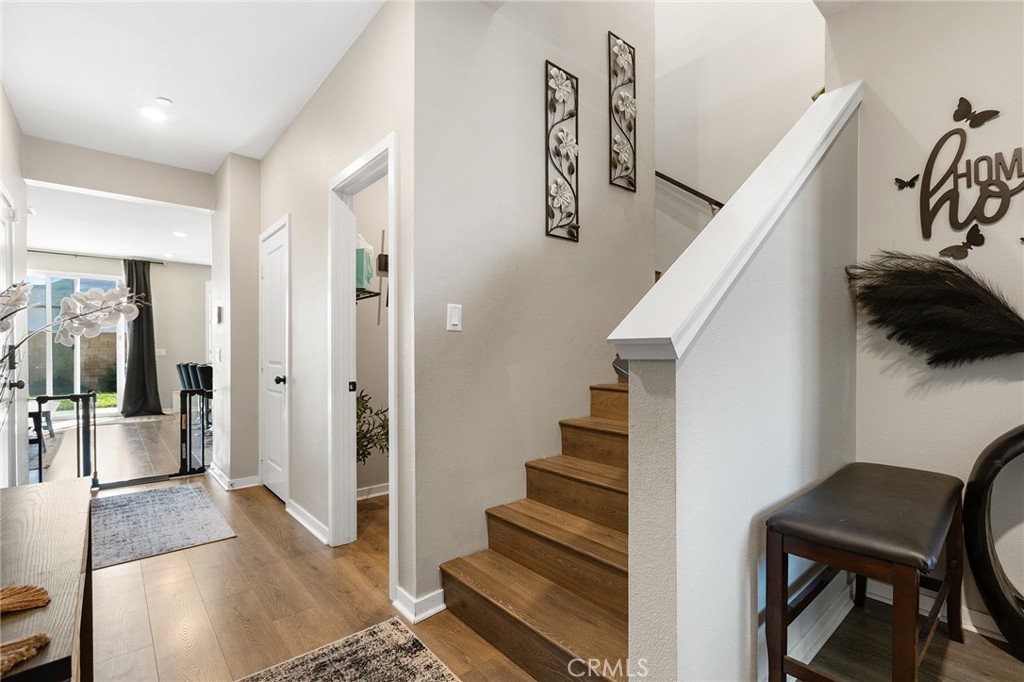 34510 Coconut Circle
