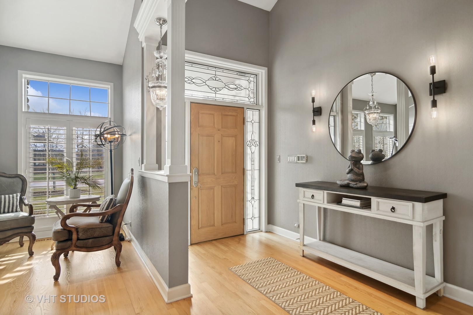 22W550 Glen Court