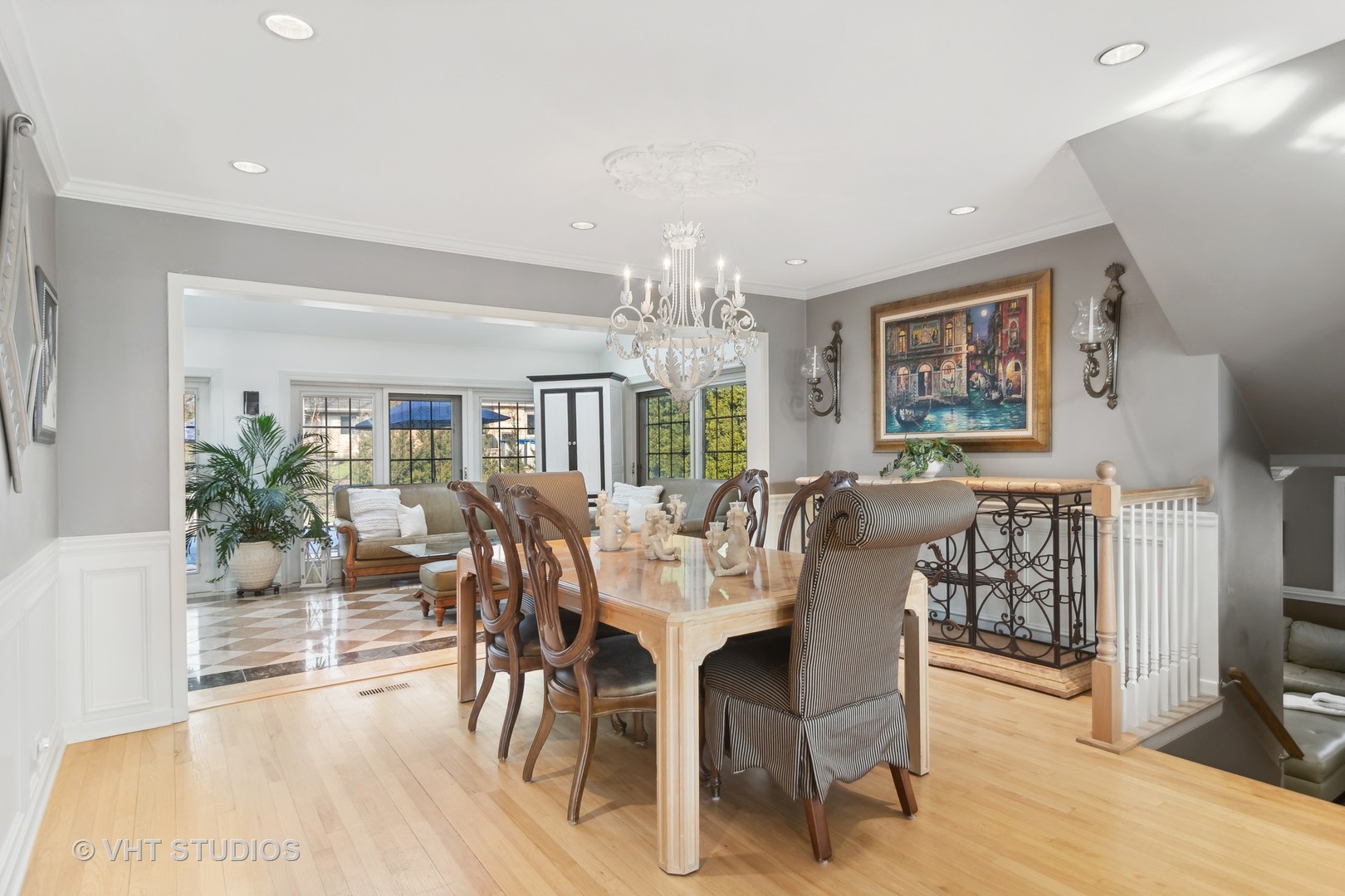 22W550 Glen Court