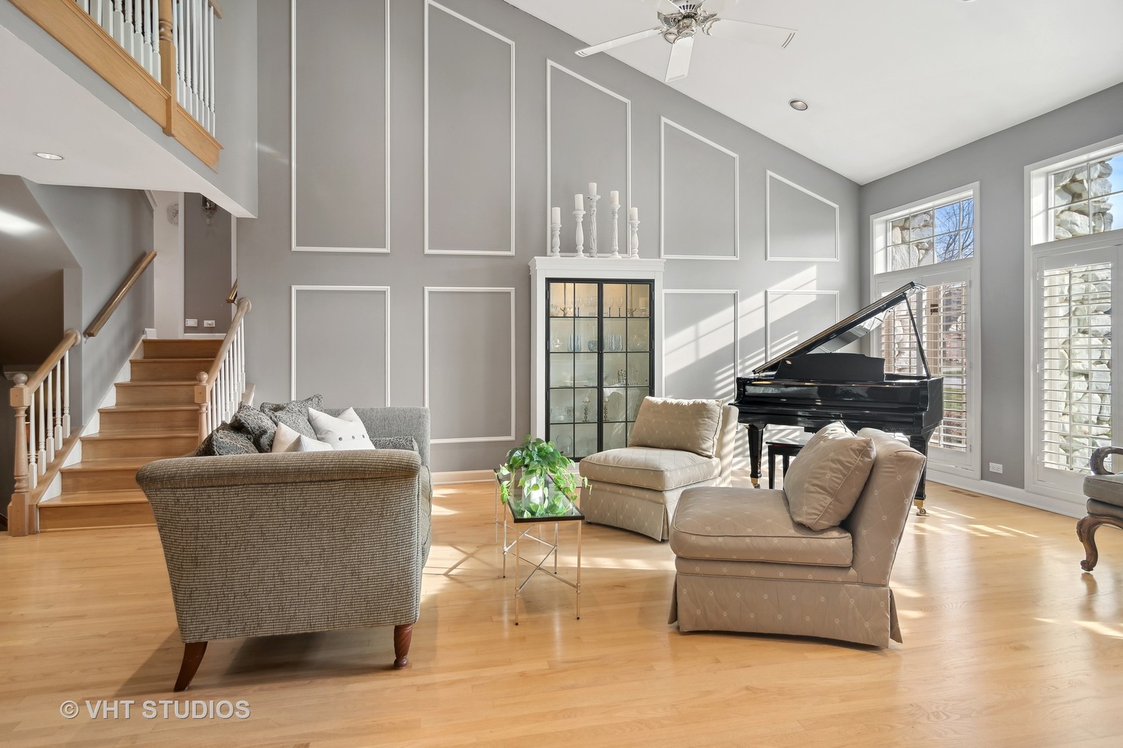 22W550 Glen Court