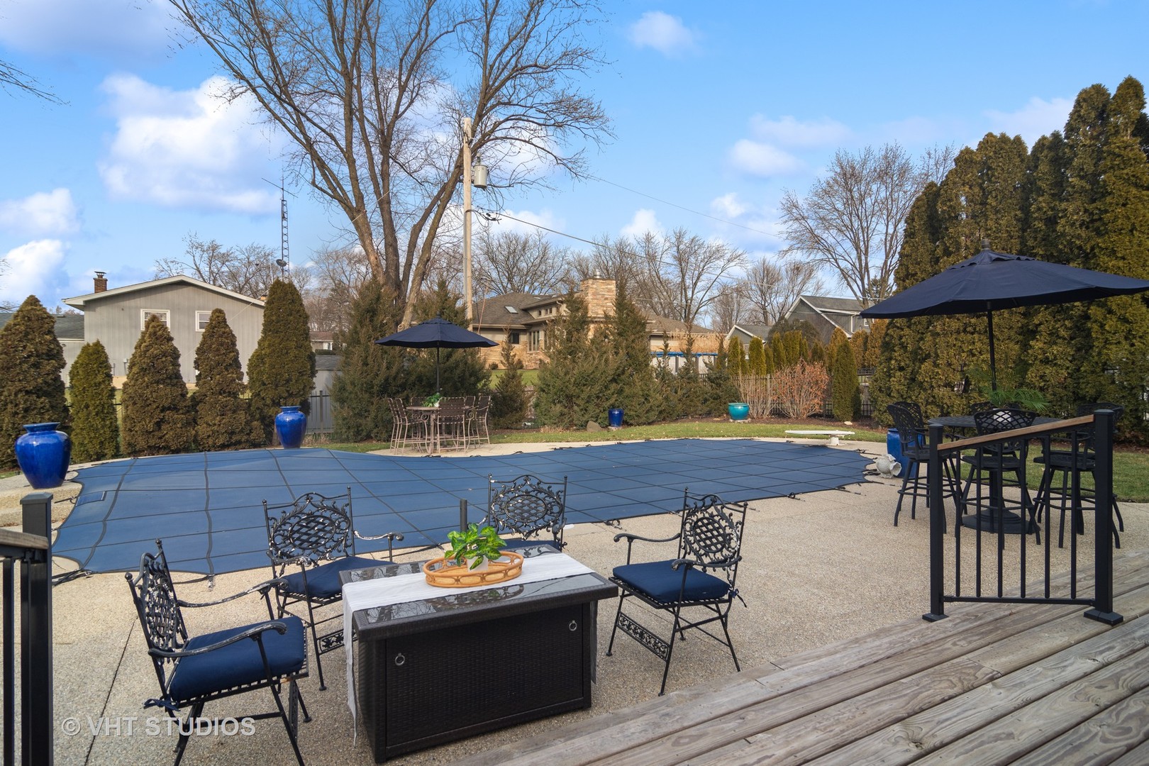 22W550 Glen Court