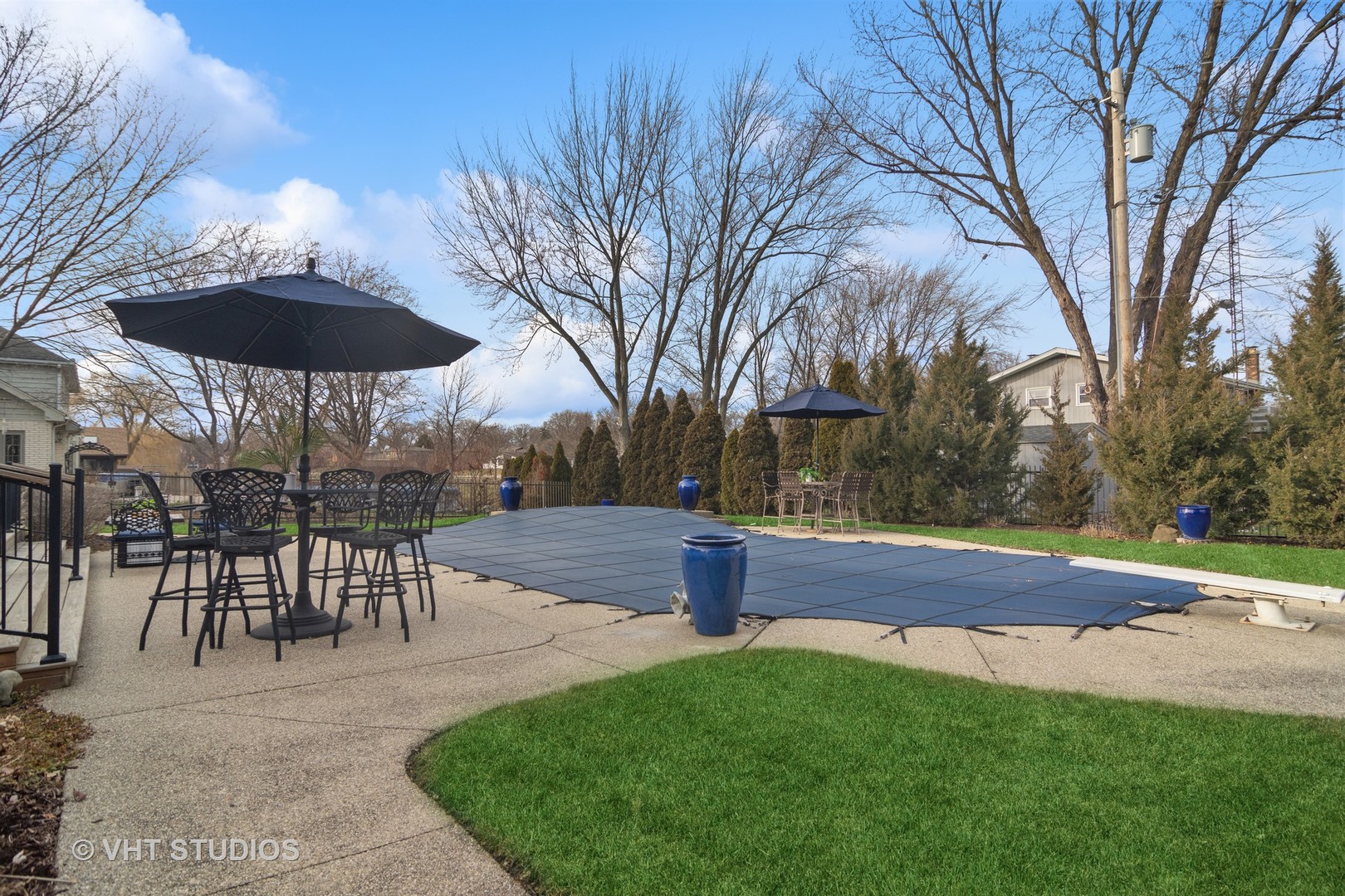 22W550 Glen Court